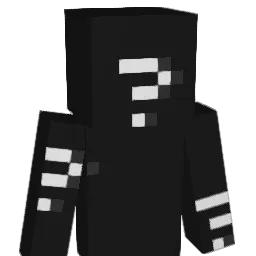 wigo__