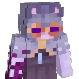 wii_bricker
