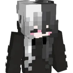 wiiii1