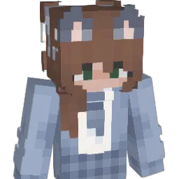 wiiispyy