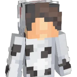 wiilbur