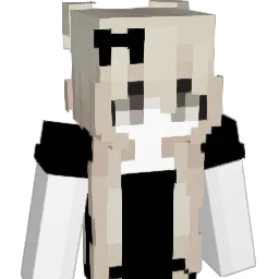 wiilma