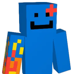 wiioshadow1029