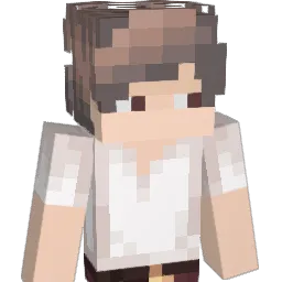 wiire_'s Minecraft skin