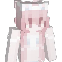 wiisheii
