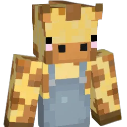 wiishys