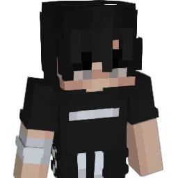 wiitator