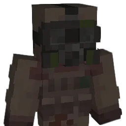 wiiumaker