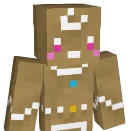 wiiviil