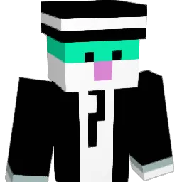wijabu