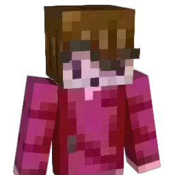 wijiler