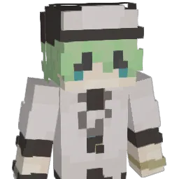 wiju_
