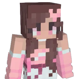wik0ss's Minecraft skin
