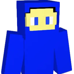 wik15's Minecraft skin