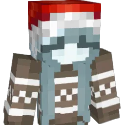 wikaaay_