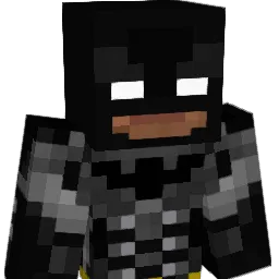 wikawikawaaa