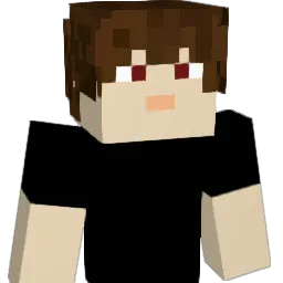 wikebtv