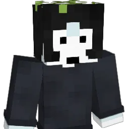 wiki0dd