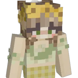 wiki_ms's Minecraft skin