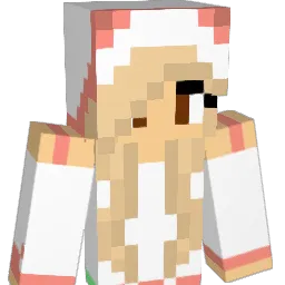 wikigru's Minecraft skin