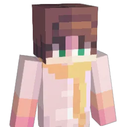 wikileek