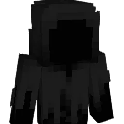 wikoneq's Minecraft skin