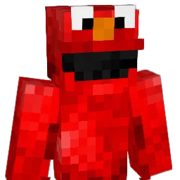wikowiktor's Minecraft skin