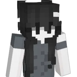 wiktcria