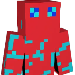 wiktogronko