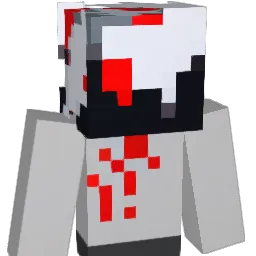 wiktor21XD