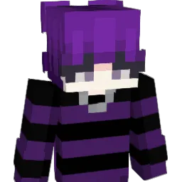 wiktor2211's Minecraft skin