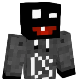wiktorwi's Minecraft skin