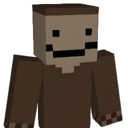 wiktorwtf's Minecraft skin