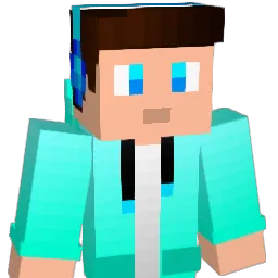 wikybb666's Minecraft skin