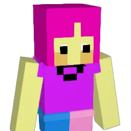 wilardd_