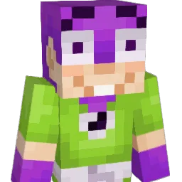 wilbonk
