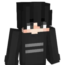 wilburjunior
