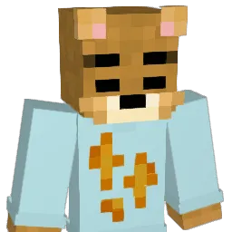 wilburtspeanuts
