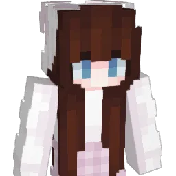 wild_cookie