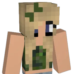 wild_mustache