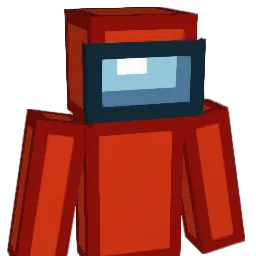 wildbot28's Minecraft skin