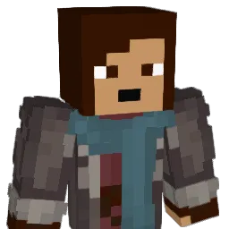 wildbryar