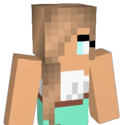 wildcat_15 Minecraft avatar bust