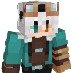 wildcole_