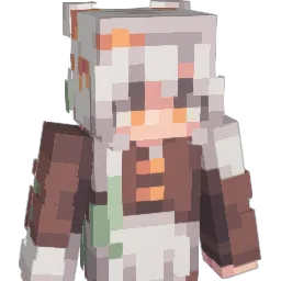 wilddragonk