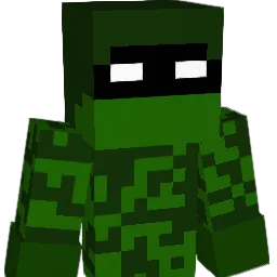 wildercraftMC