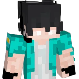 wildesprit8