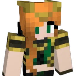 wildgreen98