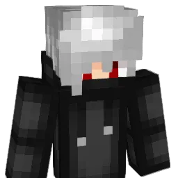 wildmic69's Minecraft skin