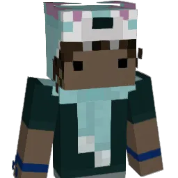 wildog90